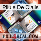 Yellow Cialis Pill viagra5